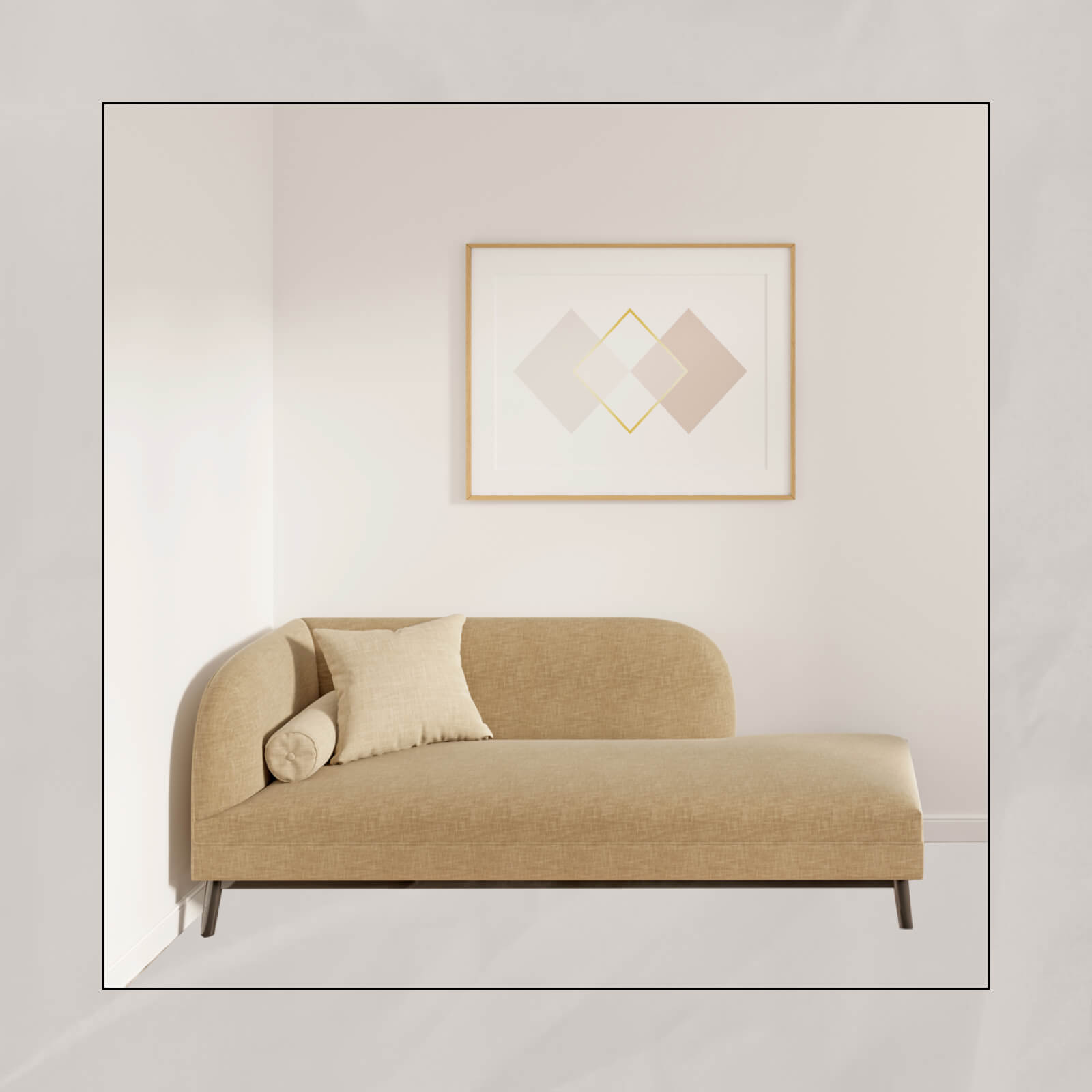 Unwind in Style The Best Daybeds for Sitting Back and Relaxing